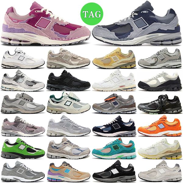 running new 2002r shoes for men women light grey bone light aluminum protection pack rain cloud sail team navy mens trainers womens outdoor
running new 2002r shoes for men women light grey bone light aluminum protection pack rain cloud sail team navy mens trainers womens outdoor