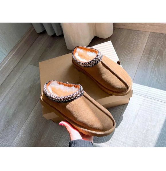australia classic snow boots designer ultra mini tasman slipper dealworld women mini half warm boot winter fur plush satin tazzs ankle booti, Black 
australia classic snow boots designer ultra mini tasman slipper dealworld women mini half warm boot winter fur plush satin tazzs ankle booti, Black