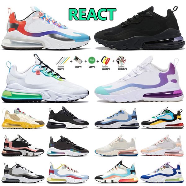 react phantom mens running shoes triple black ocean unc dusk purple have a good game easter crimson tint beige cactus trails men women train
react phantom mens running shoes triple black ocean unc dusk purple have a good game easter crimson tint beige cactus trails men women train
