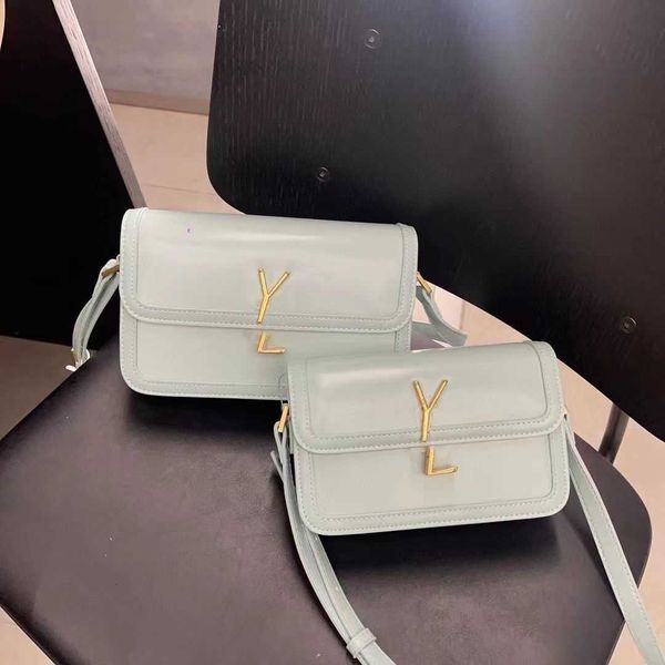 designer bag women's single shoulder handbag new cowhide flip over small square leather wallet fashion letter crossbody multi-functiona
designer bag women's single shoulder handbag new cowhide flip over small square leather wallet fashion letter crossbody multi-functiona
