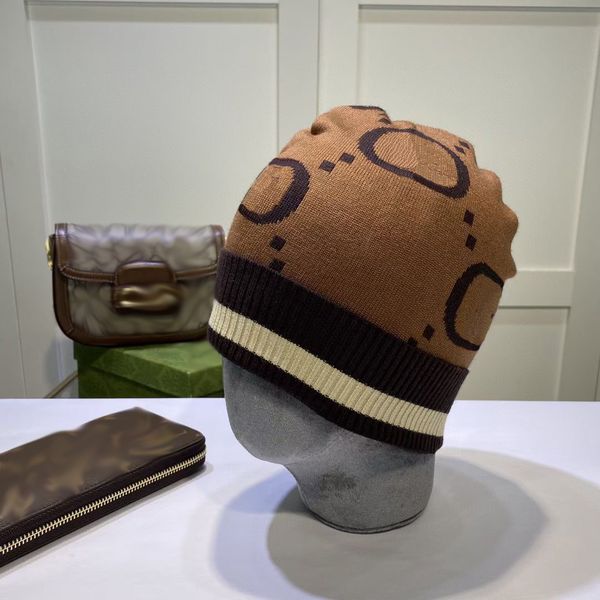 brand designer new skull caps fashion letter cap popular warm windproof stretch multicolor highquality beanie hats personality street style, Blue;gray
brand designer new skull caps fashion letter cap popular warm windproof stretch multicolor highquality beanie hats personality street style, Blue;gray