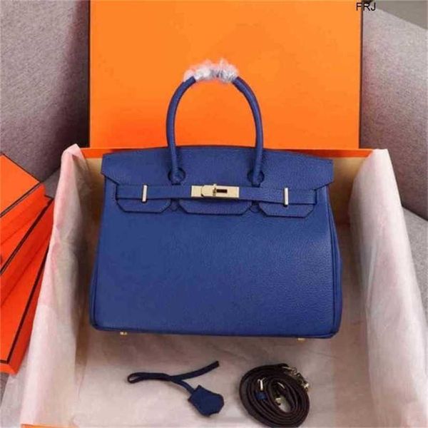 designer birkins bags h ermes handbag ladie bag deigner luxury leather golden mouth tote ize 2535cm phu9 xh6b frj
designer birkins bags h ermes handbag ladie bag deigner luxury leather golden mouth tote ize 2535cm phu9 xh6b frj