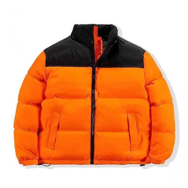 mens winter puffer jackets down jacket north winter cotton womens fashion down jacket coat face outdoor warm feather outfit outwear multicol, Black;brown
mens winter puffer jackets down jacket north winter cotton womens fashion down jacket coat face outdoor warm feather outfit outwear multicol, Black;brown