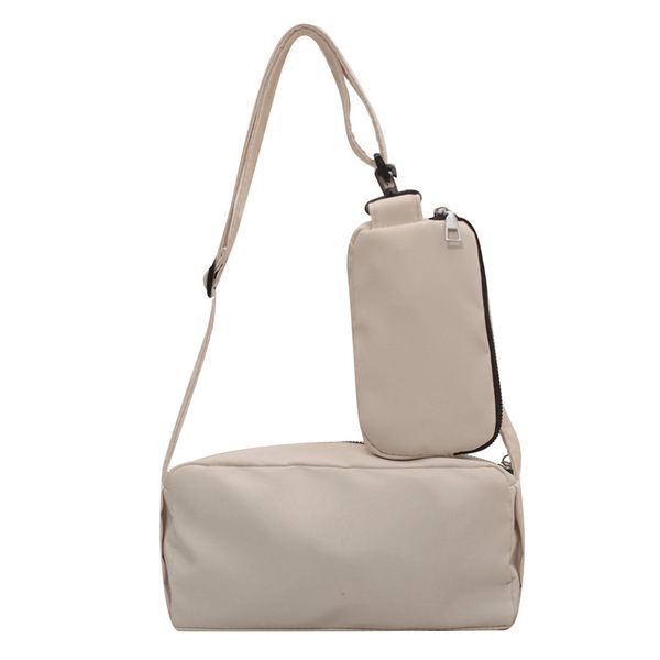 luxury designer bag fashion square handheld bags simple casual mother's square bag korean canvas large capacity bag
luxury designer bag fashion square handheld bags simple casual mother's square bag korean canvas large capacity bag