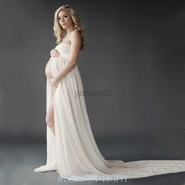 maternity dresses le couple maternity pgraphy props long chiffon gown sweet heart materrnity maxi dresses for p shoot pregnant women dress h, White
maternity dresses le couple maternity pgraphy props long chiffon gown sweet heart materrnity maxi dresses for p shoot pregnant women dress h, White