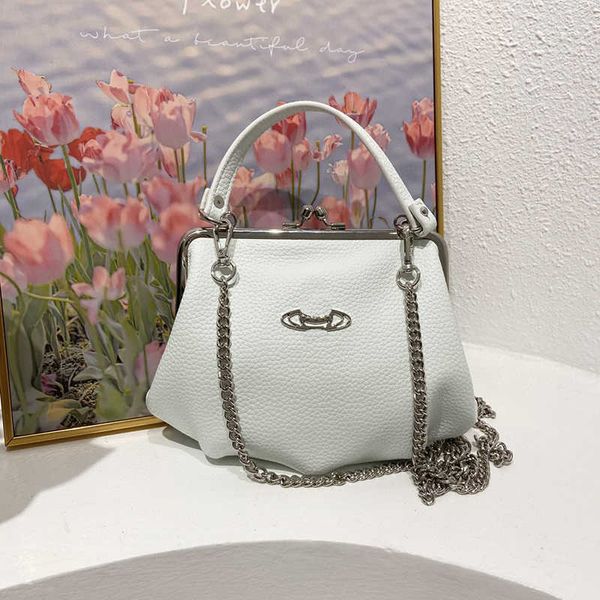 designer shoulder bags women cross body bag crocodile pattern dumpling bag silver leather handheld clip handbag fashion tote purse 230805
designer shoulder bags women cross body bag crocodile pattern dumpling bag silver leather handheld clip handbag fashion tote purse 230805