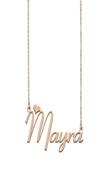 mayra name necklace custom name necklace for women girls friends birthday wedding christmas mother days gift6825877, Silver
mayra name necklace custom name necklace for women girls friends birthday wedding christmas mother days gift6825877, Silver