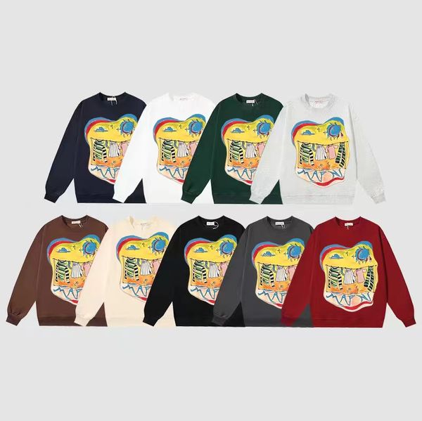 designer hoodie marn autumn hoodies men and women sweatshirt long sleeve hoodies couple clothing 01, Black
designer hoodie marn autumn hoodies men and women sweatshirt long sleeve hoodies couple clothing 01, Black