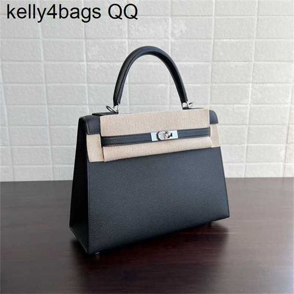 outdoor women women handbag kelyss h ermess bags handmade sewn 25cm shoulder leather grey colorqqceon
outdoor women women handbag kelyss h ermess bags handmade sewn 25cm shoulder leather grey colorqqceon