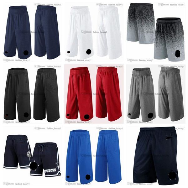 mens dallas''cowboys''football shorts summer elastic waist wear sweatpants vintage split pant sport hip pop drawstring s, White;black
mens dallas''cowboys''football shorts summer elastic waist wear sweatpants vintage split pant sport hip pop drawstring s, White;black