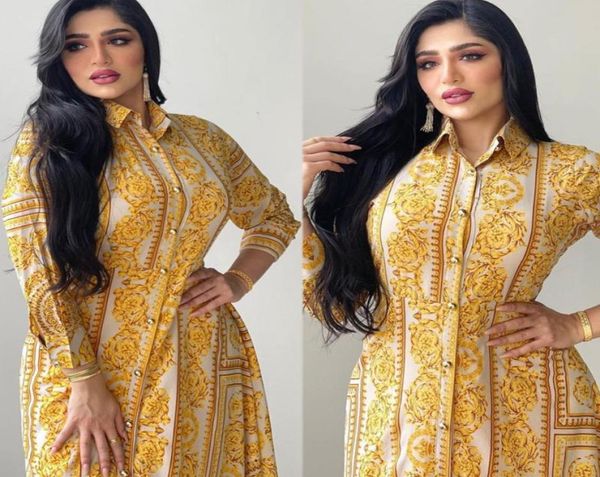 ethnic clothing dubai abaya jalabiya abayas for women maxi muslim dress islam african clothes moroccan kaftan arab turkey robe mus2814380, Red
ethnic clothing dubai abaya jalabiya abayas for women maxi muslim dress islam african clothes moroccan kaftan arab turkey robe mus2814380, Red