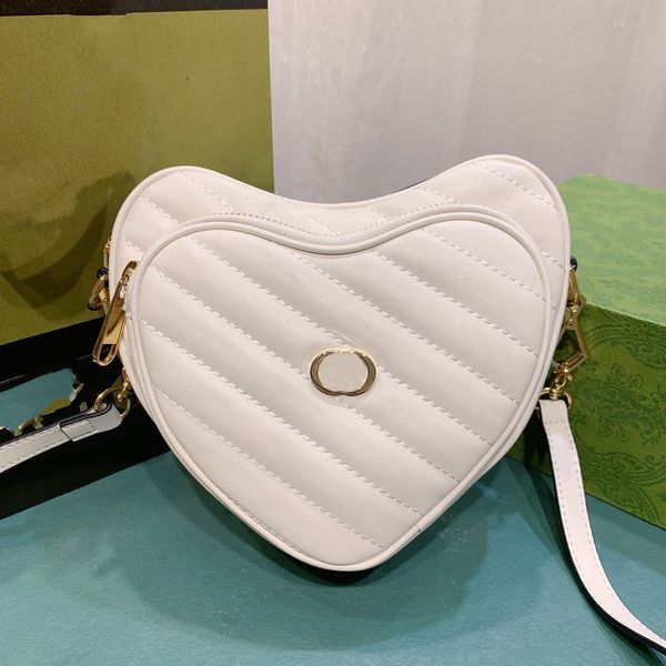 heart shape wallets luxury wallet mini purses crossbody designer bag woman handbag shoulder bags designers women purse
heart shape wallets luxury wallet mini purses crossbody designer bag woman handbag shoulder bags designers women purse