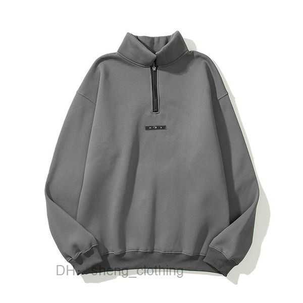 designer men hoodie essentialclothing pullover sweatshirts 1977 for man loose sleeve jumper pullovers cotton letter 4 gjzp, Black
designer men hoodie essentialclothing pullover sweatshirts 1977 for man loose sleeve jumper pullovers cotton letter 4 gjzp, Black