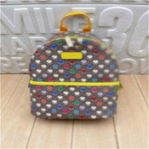 backpacks school backpacks designer brand letter 8 style travel backpacks backpacks teenagers boys and girls backpacks a07
backpacks school backpacks designer brand letter 8 style travel backpacks backpacks teenagers boys and girls backpacks a07