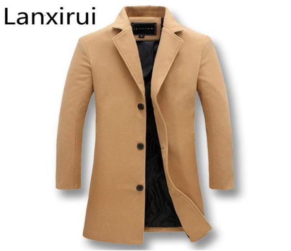 men fashion jackets men slim fits coats business mens long winter windproof outwears plus size 5xl black 913299, Black;brown
men fashion jackets men slim fits coats business mens long winter windproof outwears plus size 5xl black 913299, Black;brown