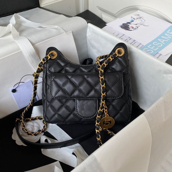 10a super original quality women chain shoulder bags 17cm caviar lambskin leather luxury designer bag fashion crossbody classic flap handbag
10a super original quality women chain shoulder bags 17cm caviar lambskin leather luxury designer bag fashion crossbody classic flap handbag
