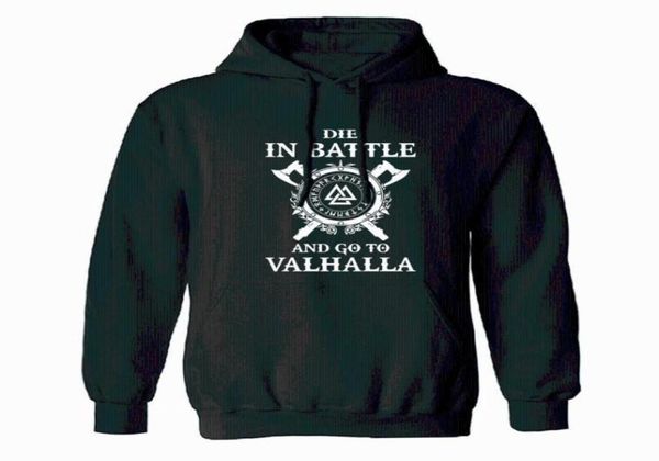 men039s hoodies sweatshirts fall winter hooded pullovers odin viking men casual fleece brand hiphop fashion tracksuit 202152000151008396, Black
men039s hoodies sweatshirts fall winter hooded pullovers odin viking men casual fleece brand hiphop fashion tracksuit 202152000151008396, Black