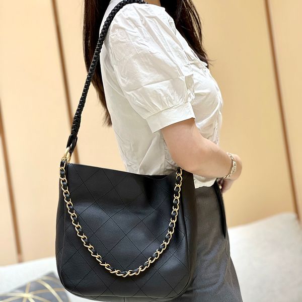 10a mirror quality designer handbags clutch women bag 26cm fashion handbag womens mini wallet lady clip luxury bags ramen totes c039
10a mirror quality designer handbags clutch women bag 26cm fashion handbag womens mini wallet lady clip luxury bags ramen totes c039