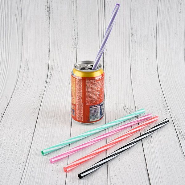 255mm 9colors silicone spiral stripe straw fashion colorful straight pipes tea milk drinks straws reuseable drinking tool babyzz
255mm 9colors silicone spiral stripe straw fashion colorful straight pipes tea milk drinks straws reuseable drinking tool babyzz