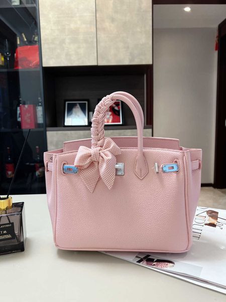 h ermes brikis's evening bags for women premium 25cm spring summer bag style fashion handbag new boutique women's trend with real
h ermes brikis's evening bags for women premium 25cm spring summer bag style fashion handbag new boutique women's trend with real