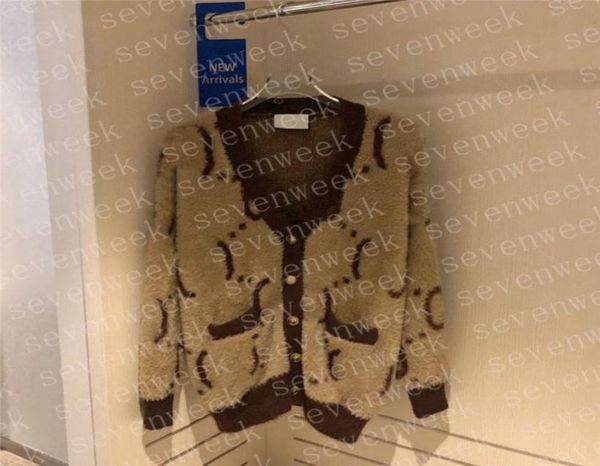 full letters print mohair sweater coats for women soft psh cardigan designers womens coat high grade ladies outerwear1537932, White;black
full letters print mohair sweater coats for women soft psh cardigan designers womens coat high grade ladies outerwear1537932, White;black