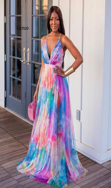 casual dresses color block vneck women maxi dress to floor long beach robe plus size african party holiday summer backless6681598, Black;gray
casual dresses color block vneck women maxi dress to floor long beach robe plus size african party holiday summer backless6681598, Black;gray