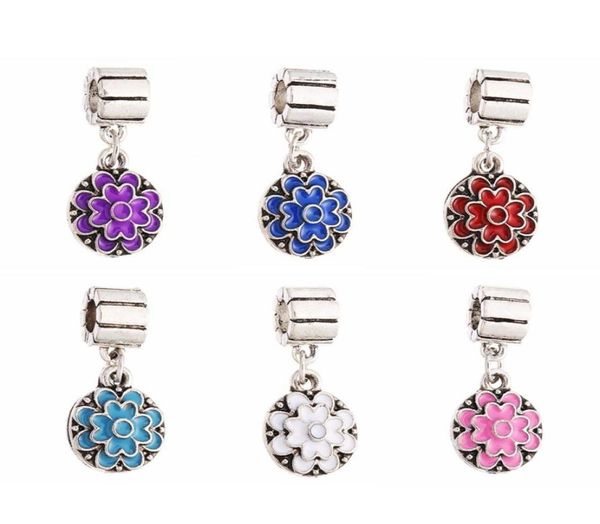 flower gerbera pendant dangle charm bead 925 silver fashion women jewelry stunning design european style for p bracelet pad6579411, Black
flower gerbera pendant dangle charm bead 925 silver fashion women jewelry stunning design european style for p bracelet pad6579411, Black