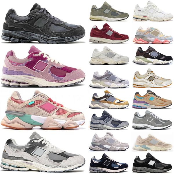2002r casual shoes men women 9060s running shoes sneakers white natural green unc sea salt black protection pack mens womens outdoor sports
2002r casual shoes men women 9060s running shoes sneakers white natural green unc sea salt black protection pack mens womens outdoor sports