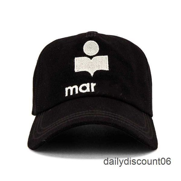 ball caps street fashion baseball hats mens womens sports designer letters adjustable fit hat marant beanie hats-5 r5, Blue;gray
ball caps street fashion baseball hats mens womens sports designer letters adjustable fit hat marant beanie hats-5 r5, Blue;gray
