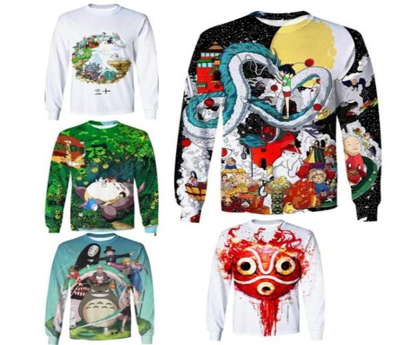 hoodie mens hoodies sweatshirt long sleeve shirt spirited away pullover sweater men women clothes totoro hoodie new anime jump49098664107, Black
hoodie mens hoodies sweatshirt long sleeve shirt spirited away pullover sweater men women clothes totoro hoodie new anime jump49098664107, Black