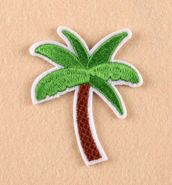 custom sunny embroidery sew iron on patch badge clothes fabric transfers lace trim applique8396910, Black
custom sunny embroidery sew iron on patch badge clothes fabric transfers lace trim applique8396910, Black