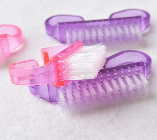 professional brush 50pcs lot nail dust plastic manicure clean nail brush tools for acrylic uv gel pedicure tool6796650, Yellow
professional brush 50pcs lot nail dust plastic manicure clean nail brush tools for acrylic uv gel pedicure tool6796650, Yellow