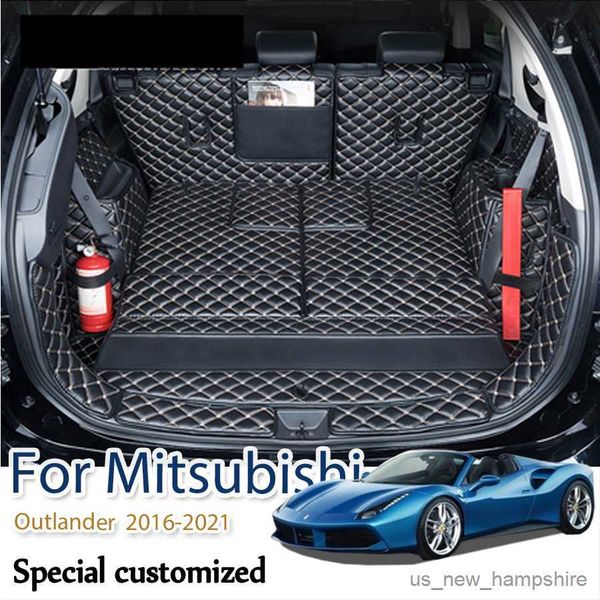trunk mat kulit untuk mitsubishi outlander 2016 2017 2018 2019 2020 2021 tikar bagasi suku cadang mobil styling karpet tahan air melindungi
trunk mat kulit untuk mitsubishi outlander 2016 2017 2018 2019 2020 2021 tikar bagasi suku cadang mobil styling karpet tahan air melindungi