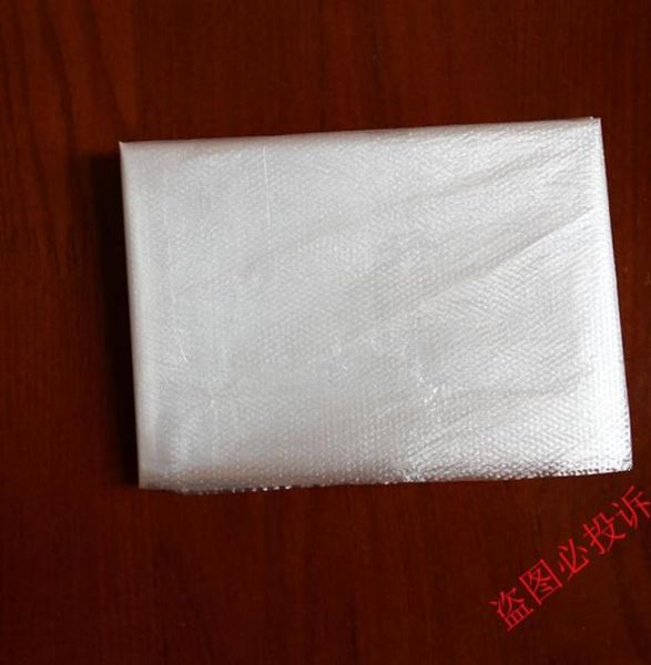 20pclot whole disposable hair cutting cape salon gown hair cut cutting salon stylist cape nylon barber cloth17560945001326
20pclot whole disposable hair cutting cape salon gown hair cut cutting salon stylist cape nylon barber cloth17560945001326