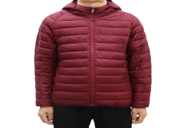 new style mens jackets winter outerwear light weight male coats parkas warm windproof overcoat outdoor casual winters5895409, Black;brown
new style mens jackets winter outerwear light weight male coats parkas warm windproof overcoat outdoor casual winters5895409, Black;brown