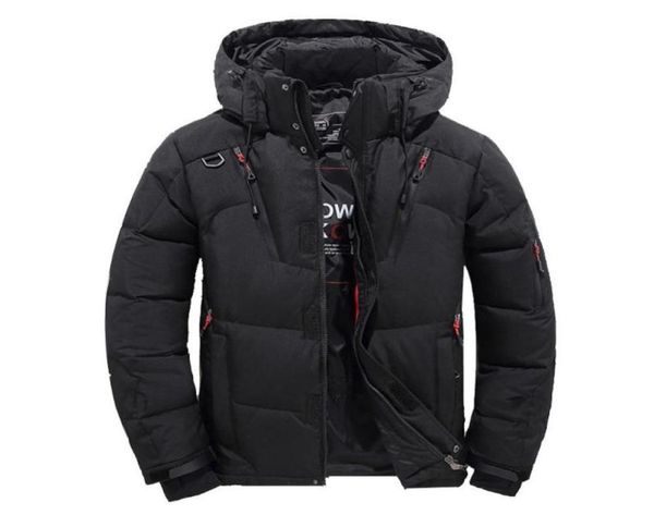 men039s coats boys fashion casual warm winter hat detachable zipper coat outwear jacket blouse mens blous4800110, Black
men039s coats boys fashion casual warm winter hat detachable zipper coat outwear jacket blouse mens blous4800110, Black
