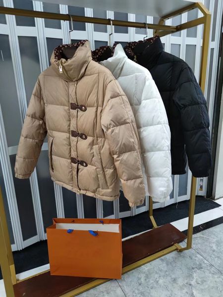 down jacket coats mens winter sport zipper running plus size hip hop street fashion multiple colour outerwear coat winter clothes signed joi, Black;brown
down jacket coats mens winter sport zipper running plus size hip hop street fashion multiple colour outerwear coat winter clothes signed joi, Black;brown
