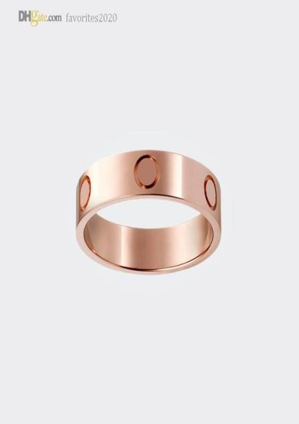 carti band ring designer rings love ring rose gold womenmen luxury jewelry titanium steel goldplated never fade not allergic 456436184, Silver
carti band ring designer rings love ring rose gold womenmen luxury jewelry titanium steel goldplated never fade not allergic 456436184, Silver