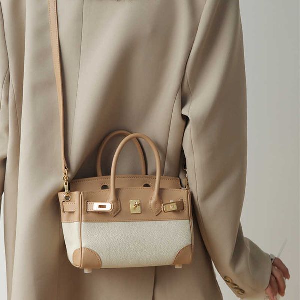 h ermes brikiss handbags wholesale bag womens new handbags in autumn and winter 2023 are fashionable this year high grade color blocking wit
h ermes brikiss handbags wholesale bag womens new handbags in autumn and winter 2023 are fashionable this year high grade color blocking wit