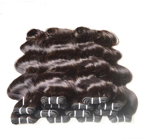 whole brazilian body wave nonremy human hair bundles weaves 1kg 20bundles lot natural black color 100 human hair can change 9879043
whole brazilian body wave nonremy human hair bundles weaves 1kg 20bundles lot natural black color 100 human hair can change 9879043