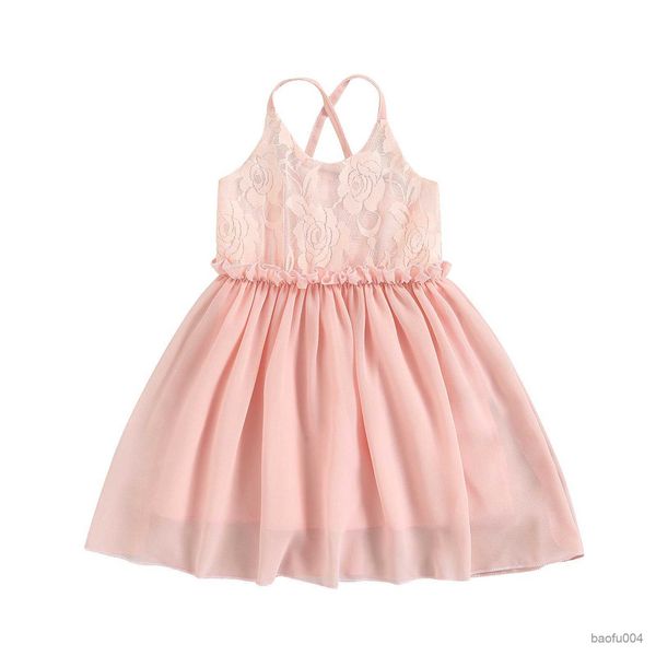 girl's dresses ma gaun bayi perempuan bayi baru lahir 0-18m gaun tulle bunga renda baju liburan ulang pesta kostum musim panas r230808, Red;yellow
girl's dresses ma gaun bayi perempuan bayi baru lahir 0-18m gaun tulle bunga renda baju liburan ulang pesta kostum musim panas r230808, Red;yellow