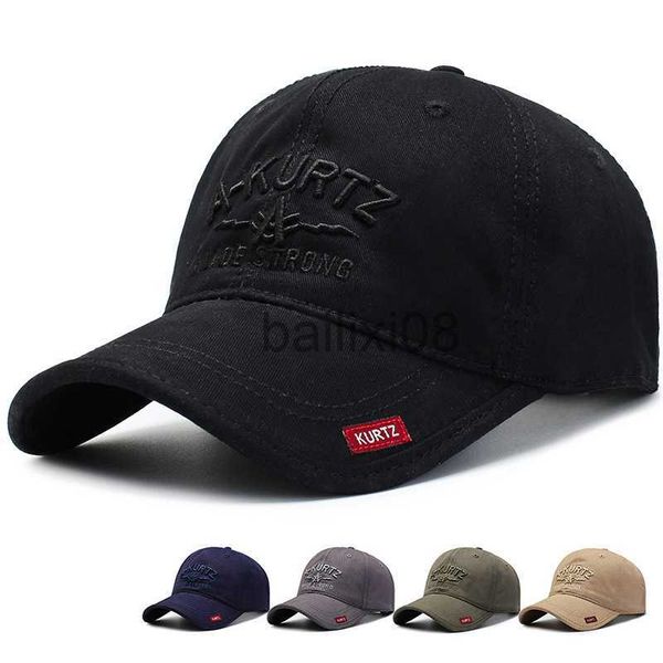 ball caps spring new baseball mens korean version fashion outdoor embroidery sunvisor hat womens sunscreen baseball hat j230807, Blue;gray
ball caps spring new baseball mens korean version fashion outdoor embroidery sunvisor hat womens sunscreen baseball hat j230807, Blue;gray