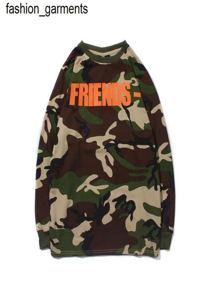 vloness men039s hoodies loose sweatshirts trendy men039s street friends green camouflage youth men039s large long sleeve 5301927, Black
vloness men039s hoodies loose sweatshirts trendy men039s street friends green camouflage youth men039s large long sleeve 5301927, Black