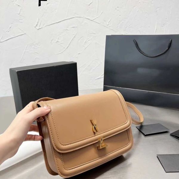 solferino designers bags 2023 new fashion versatile bag network red light luxury tofu bag one shoulder crossbody bag small square bag
solferino designers bags 2023 new fashion versatile bag network red light luxury tofu bag one shoulder crossbody bag small square bag