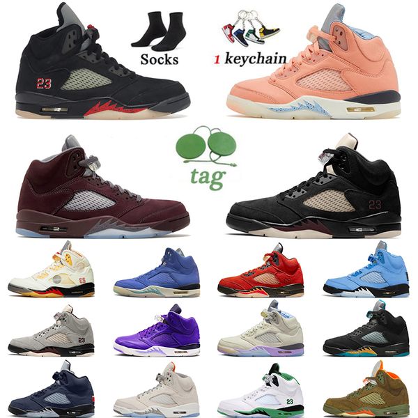 jumpman 5 basketball shoes mens burgundy 5s craft light orewood brown sail georgetown black muslin racer blue aqua a ma maniere black traine
jumpman 5 basketball shoes mens burgundy 5s craft light orewood brown sail georgetown black muslin racer blue aqua a ma maniere black traine