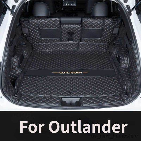 trunk mat untuk outlander 2021 tahun bagasi mobil paket penuh kargo liner lantai tahan air tikar 7 5 kursi tailgate mat interior r230808
trunk mat untuk outlander 2021 tahun bagasi mobil paket penuh kargo liner lantai tahan air tikar 7 5 kursi tailgate mat interior r230808