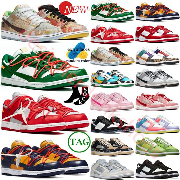 grey fog panda shoes designers white miami hurricanes pine green chicago sneakers safari orange paisley university red kentucky valentine�
grey fog panda shoes designers white miami hurricanes pine green chicago sneakers safari orange paisley university red kentucky valentine�