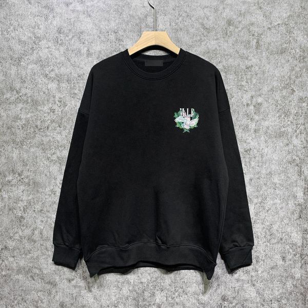 men hoodies designer mens t-shirts ink splash flow paint animal designers couples a miri hoodies luxury long sleeve hip hop streetwear hoody, Black
men hoodies designer mens t-shirts ink splash flow paint animal designers couples a miri hoodies luxury long sleeve hip hop streetwear hoody, Black
