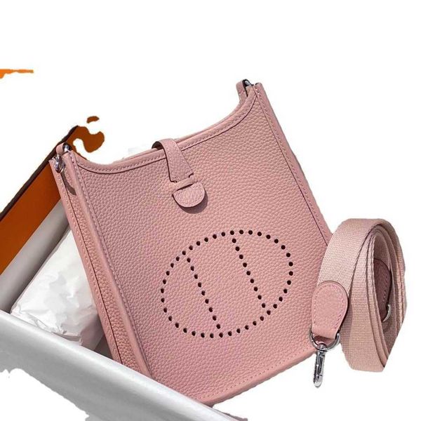 designer h home bag evelynn street evelynns small casual versatile cowhide hollow out letter litchi pattern tote one shoulder crossbody wome
designer h home bag evelynn street evelynns small casual versatile cowhide hollow out letter litchi pattern tote one shoulder crossbody wome