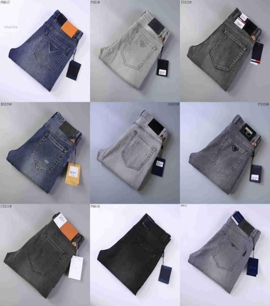 2023 men039s jeans casual pants luxury designer brand high street straight jean mens blue jeans washed big hole zipper biker pa2997087
2023 men039s jeans casual pants luxury designer brand high street straight jean mens blue jeans washed big hole zipper biker pa2997087